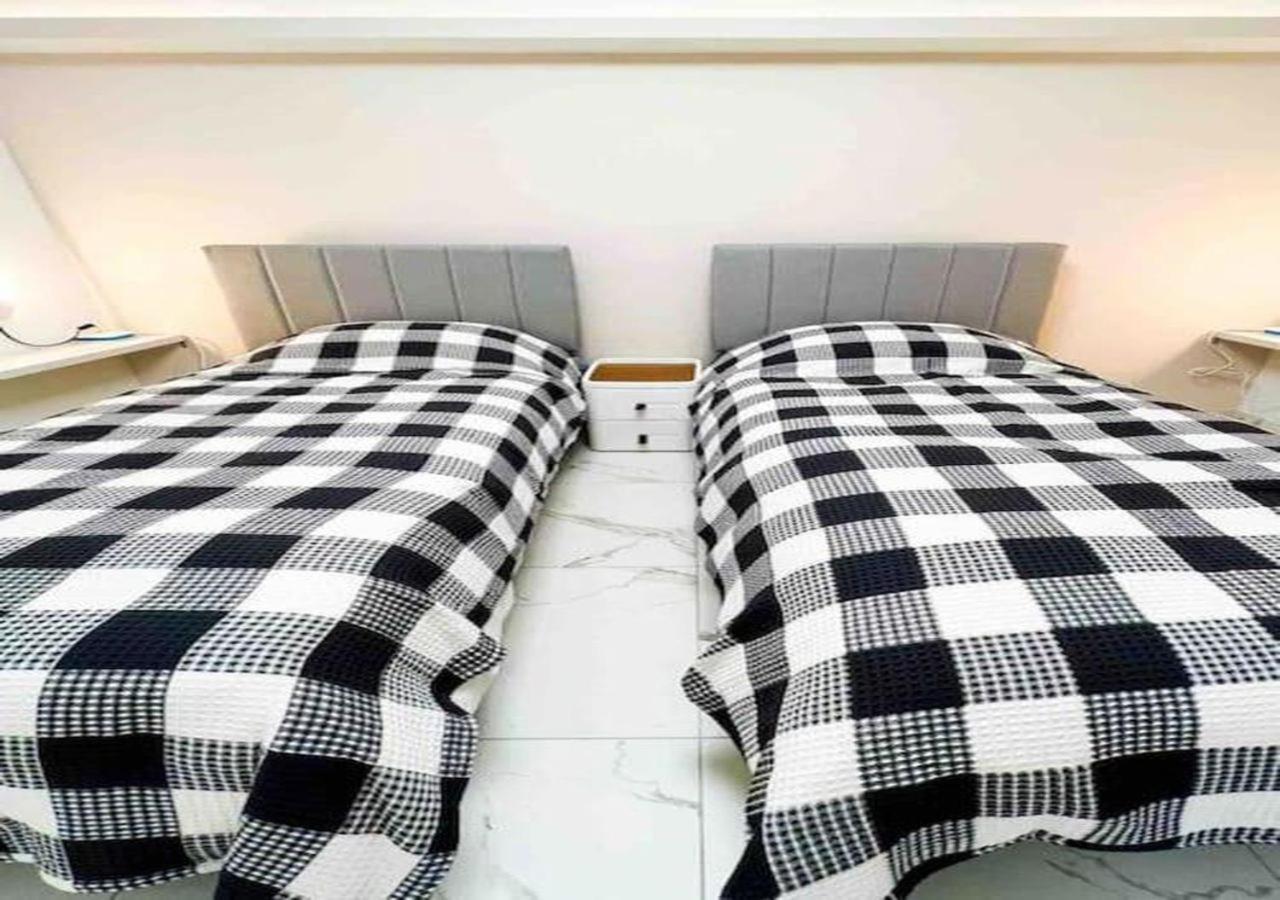 Ferienwohnung Cozy Apart In Heart Of Athens/Panathenaic Stadium Exterior foto