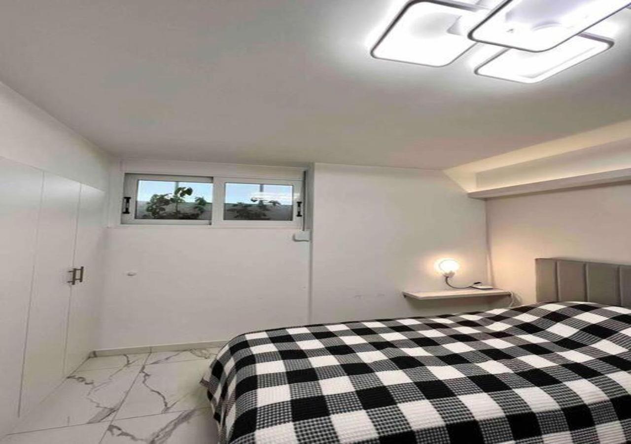 Ferienwohnung Cozy Apart In Heart Of Athens/Panathenaic Stadium Exterior foto