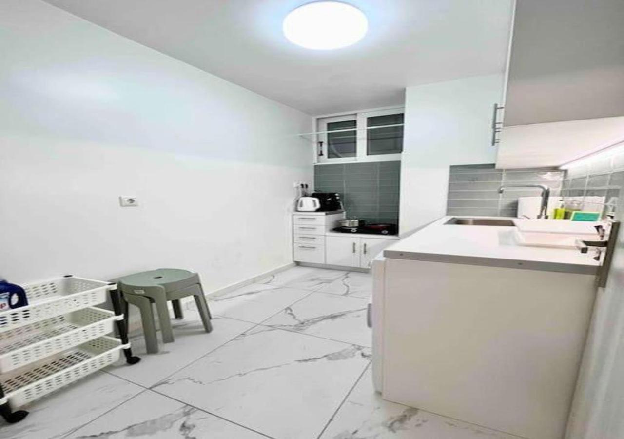 Ferienwohnung Cozy Apart In Heart Of Athens/Panathenaic Stadium Exterior foto